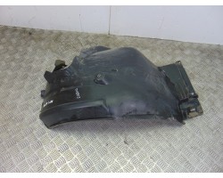 Paso rueda, Bmw Serie 3 Berlina (E90) 318d 2006, 7059377