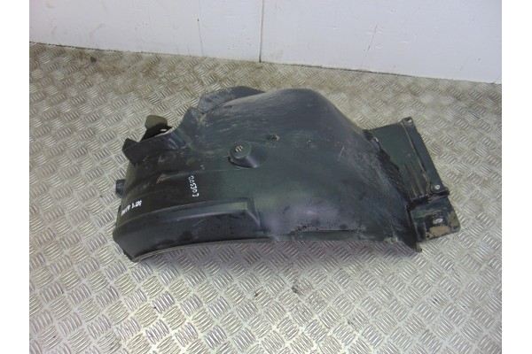 Paso rueda, Bmw Serie 3 Berlina (E90) 318d 2006, 7059377