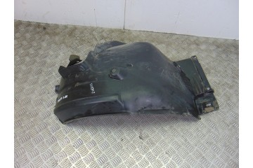 Paso rueda, Bmw Serie 3 Berlina (E90) 318d 2006, 7059377