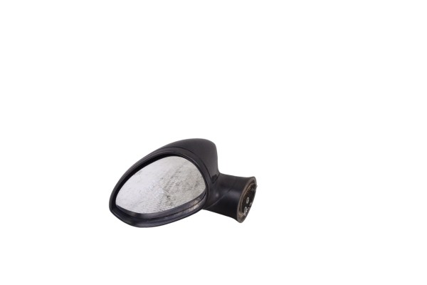 Retrovisor izquierdo, Fiat Iii Evo Punto (199) Dynamic 2008