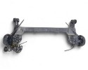Puente trasero, Hyundai I20 (BC3) Essence 2021