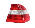 Piloto trasero derecho, Bmw Serie 3 Berlina (E46) 330d 2003, 6910532