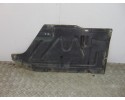 Cubrecarter, Bmw Serie 3 Berlina (E90) 318d 2006, 7059388