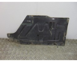 Cubrecarter, Bmw Serie 3 Berlina (E90) 318d 2006, 7059388