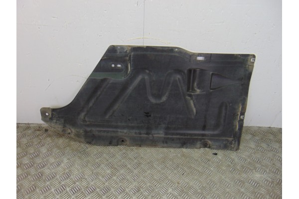 Cubrecarter, Bmw Serie 3 Berlina (E90) 318d 2006, 7059388