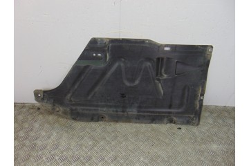 Cubrecarter, Bmw Serie 3 Berlina (E90) 318d 2006, 7059388
