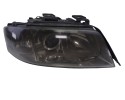 Faro derecho, Audi A6 Berlina (4B2) 1.9 Tdi 2003
