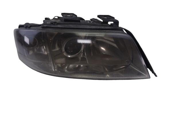 Faro derecho, Audi A6 Berlina (4B2) 1.9 Tdi 2003