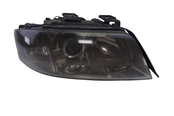 Faro derecho, Audi A6 Berlina (4B2) 1.9 Tdi 2003
