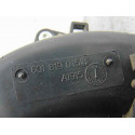 6Q1819015H MOTOR CALEFACCION VOLKSWAGEN POLO IV (9N3) 6Q1819015H MOTOR CALEFACCION VOLKSWAGEN POLO IV (9N3)