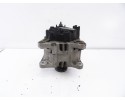 Alternador, Renault Megane Iii Berlina 5P Business 2014, 231000027R