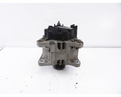 Alternador, Renault Megane Iii Berlina 5P Business 2014, 231000027R