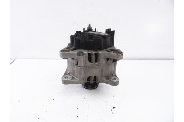 Alternador, Renault Megane Iii Berlina 5P Business 2014, 231000027R