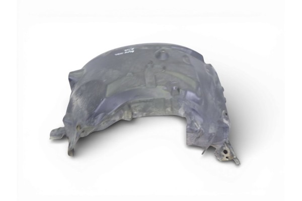 Paso rueda delantero izquierdo, Land Rover Range Rover Sport V6 Td Hse 2010, 8H32166563AA