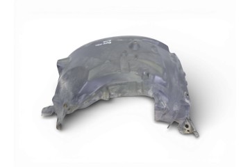 Paso rueda delantero izquierdo, Land Rover Range Rover Sport V6 Td Hse 2010, 8H32166563AA