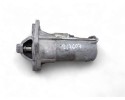 Motor arranque, Renault Megane Iii Sport Tourer Business 2011, 8200836473B