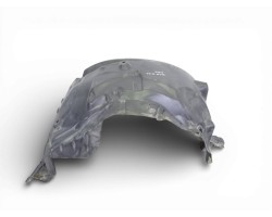 Paso rueda delantero derecho, Land Rover Range Rover Sport V6 Td Hse 2010, 8H32166562BA