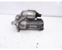 Motor arranque, Renault Megane Iii Berlina 5P Business 2014, 233003329R