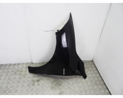 Aleta delantera izquierda, Renault Megane Iii Berlina 5P Business 2014