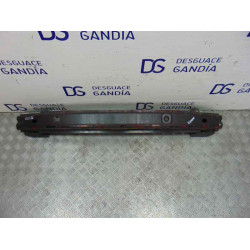 REFUERZO PARAGOLPES DELANTERO SEAT ALHAMBRA (7V9)