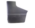 Puntera paragolpes trasera derecha, Renault Trafic Iii Combi Combi 9 L1H1 2,8t (8/9 plazas) 2020, 850162827R