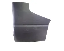 Puntera paragolpes trasera derecha, Renault Trafic Iii Combi Combi 9 L1H1 2,8t (8/9 plazas) 2020, 850162827R