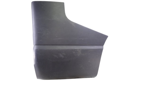 Puntera paragolpes trasera derecha, Renault Trafic Iii Combi Combi 9 L1H1 2,8t (8/9 plazas) 2020, 850162827R