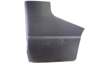 Puntera paragolpes trasera derecha, Renault Trafic Iii Combi Combi 9 L1H1 2,8t (8/9 plazas) 2020, 850162827R