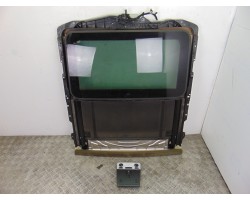 Techo electrico, Bmw Serie 1 Berlina (E81/E87) 123d 2009, 7046143