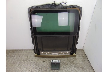 Techo electrico, Bmw Serie 1 Berlina (E81/E87) 123d 2009, 7046143