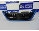 Rejilla aireadora, Ford Fiesta (CE1) Cool&Connect 2017, H1BB-19K617-AEW