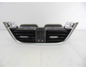 Rejilla aireadora, Ford Puma Hybrid ST-Line 2021, H1BB19K617AEW