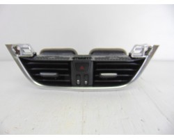 Rejilla aireadora, Ford Puma Hybrid ST-Line 2021, H1BB19K617AEW