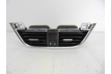 Rejilla aireadora, Ford Puma Hybrid ST-Line 2021, H1BB19K617AEW