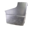 Puntera paragolpes trasera izquierda, Renault Trafic Iii Combi Combi 9 L1H1 2,8t (8/9 plazas) 2020, 850170388R