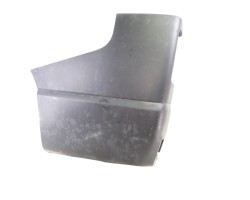 Puntera paragolpes trasera izquierda, Renault Trafic Iii Combi Combi 9 L1H1 2,8t (8/9 plazas) 2020, 850170388R