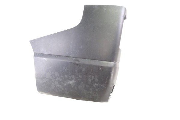 Puntera paragolpes trasera izquierda, Renault Trafic Iii Combi Combi 9 L1H1 2,8t (8/9 plazas) 2020, 850170388R