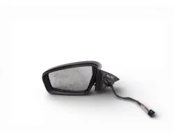 Retrovisor izquierdo, Mg Hs Luxury 2023