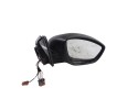 Retrovisor derecho, Peugeot 308 Access 2014, 98088639XT