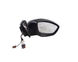 Retrovisor derecho, Peugeot 308 Access 2014, 98088639XT