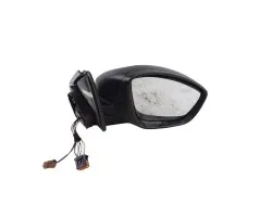 Retrovisor derecho, Peugeot 308 Access 2014, 98088639XT