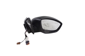 Retrovisor derecho, Peugeot 308 Access 2014, 98088639XT