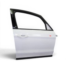 Puerta delantera derecha, Ford S-max (Cdr) Trend 2017