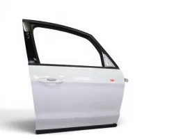 Puerta delantera derecha, Ford S-max (Cdr) Trend 2017