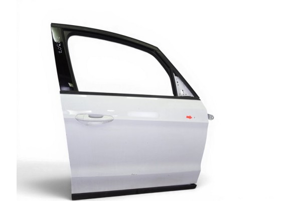 Puerta delantera derecha, Ford S-max (Cdr) Trend 2017