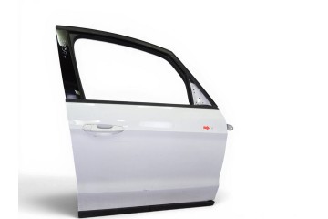 Puerta delantera derecha, Ford S-max (Cdr) Trend 2017