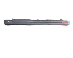 Paragolpes trasero, Renault Trafic Iii Combi Combi 9 L1H1 2,8t (8/9 plazas) 2020