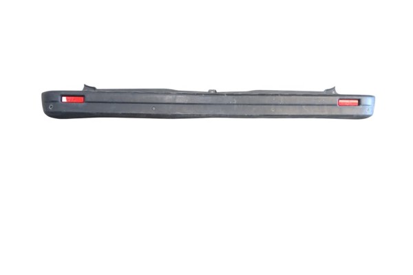 Paragolpes trasero, Renault Trafic Iii Combi Combi 9 L1H1 2,8t (8/9 plazas) 2020