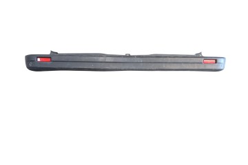 Paragolpes trasero, Renault Trafic Iii Combi Combi 9 L1H1 2,8t (8/9 plazas) 2020