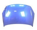 Capo, Hyundai I30 (Fd) Classic 2009